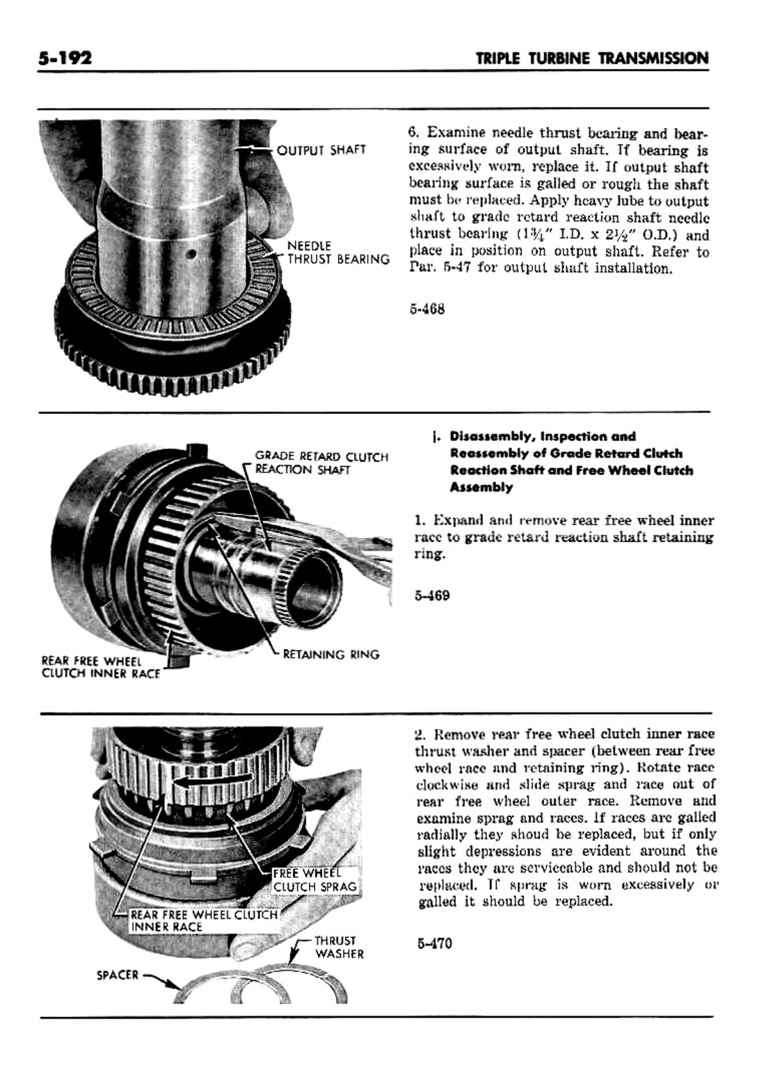 Can You Convert Manual To Automatic Transmission